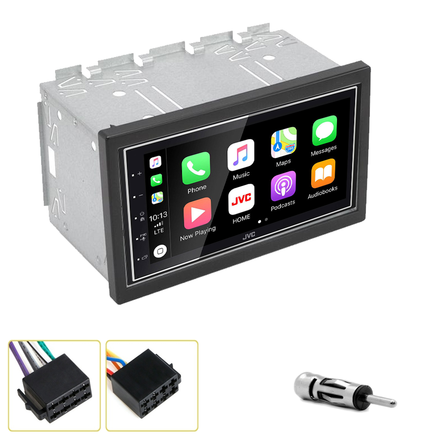 2DIN-ML-Vaneo-m741bt
