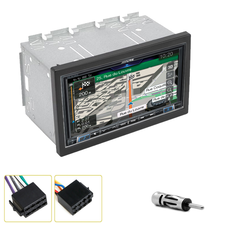 2DIN-ML-Vaneo-w720d
