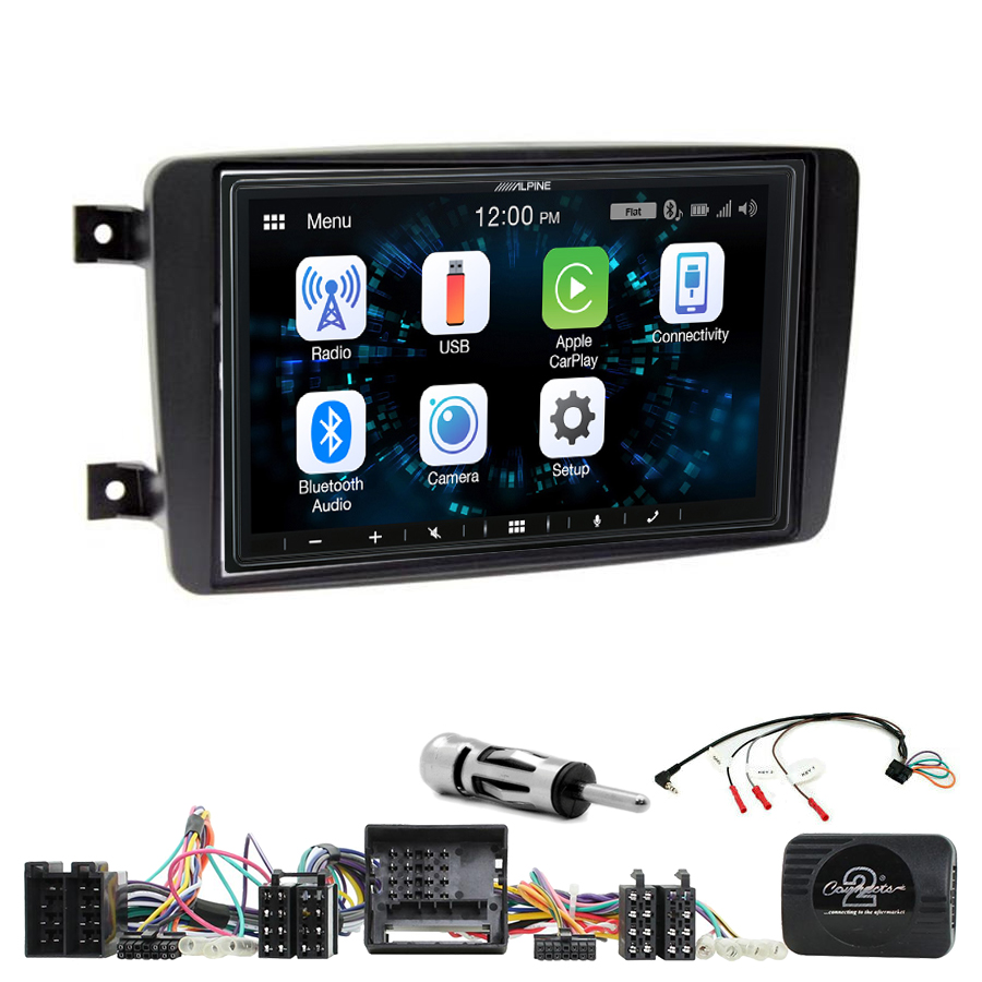 2DIN-CLK-old-ilx-w650bt