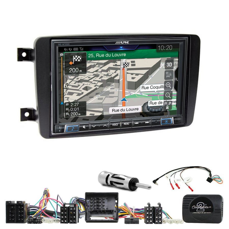 2DIN-CLK-old-w720d