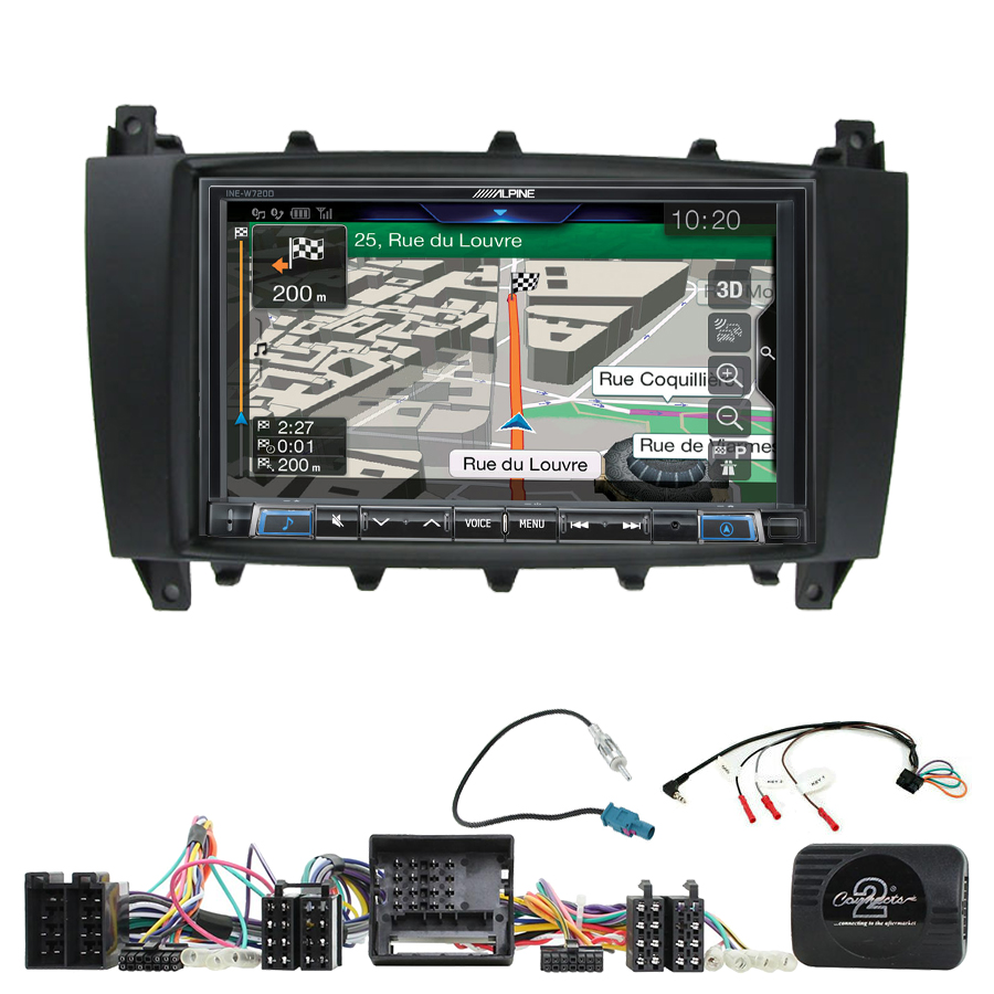 2DIN-ClasseC-2003-w720d