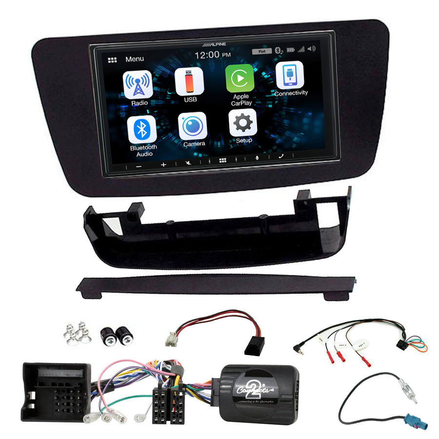 2DIN-ClassA-2013-ilx-w650bt