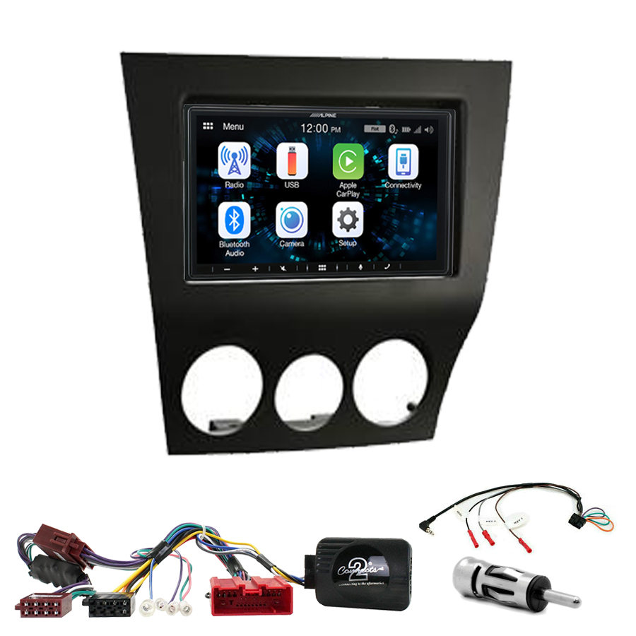 2DIN-RX8-2009-ilx-w650bt