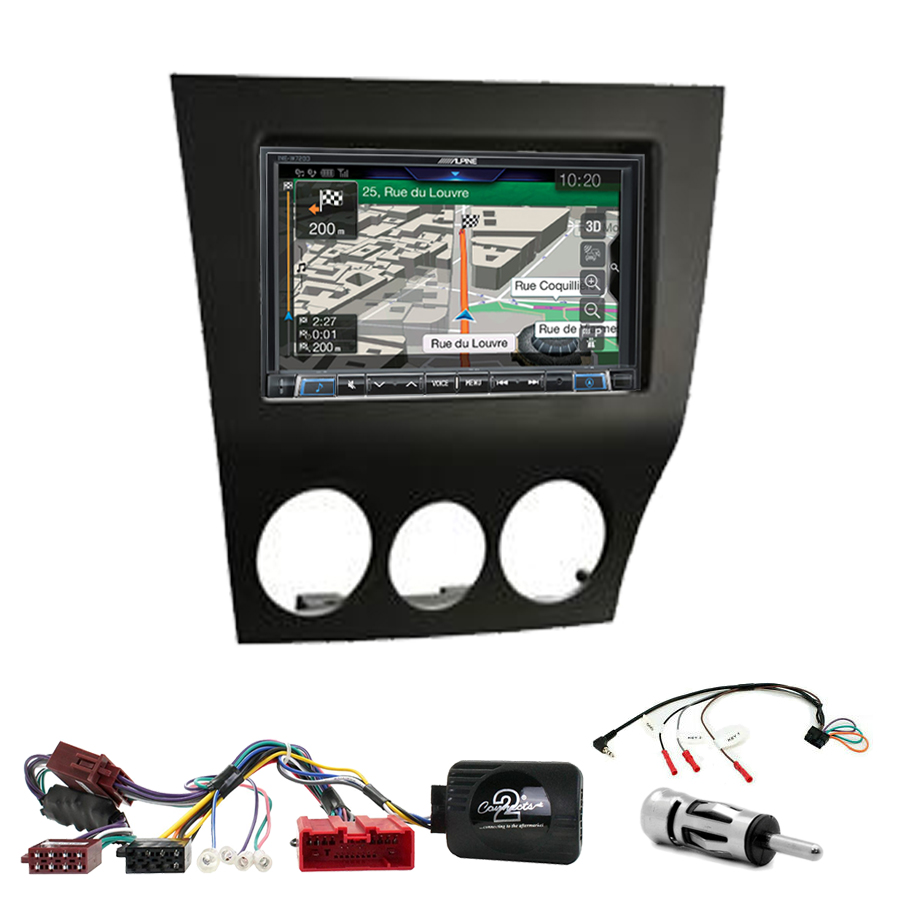 2DIN-RX8-2009-w720d