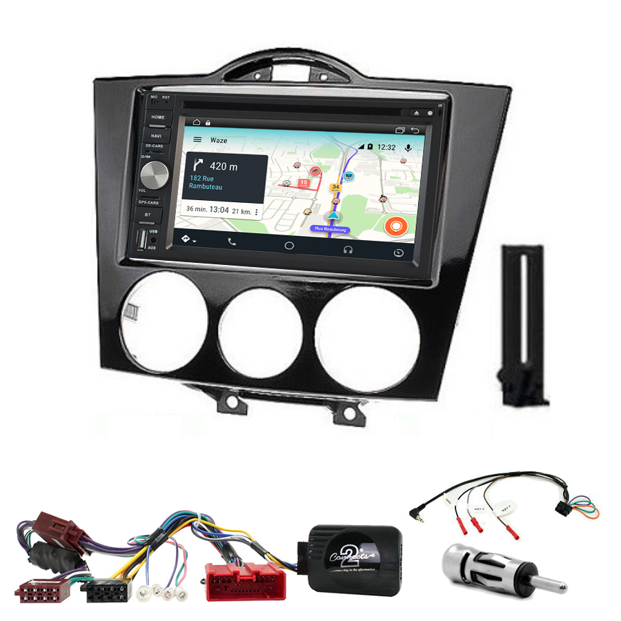2DIN-RX8-2004-android