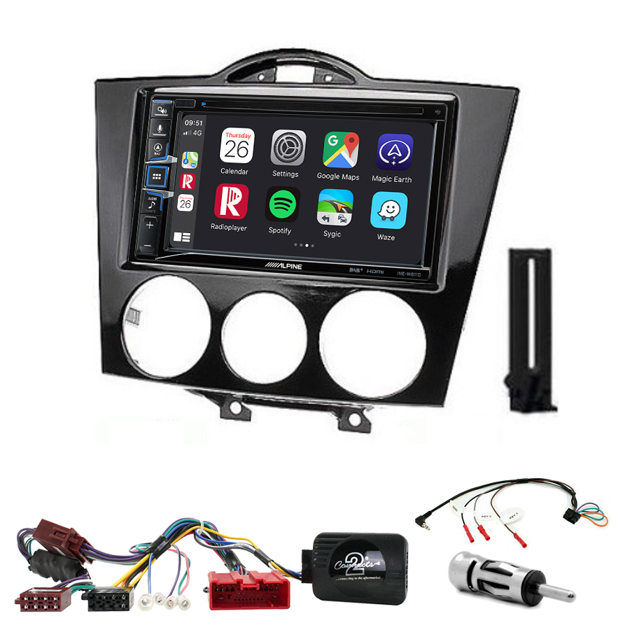 2DIN-RX8-2004-w611d