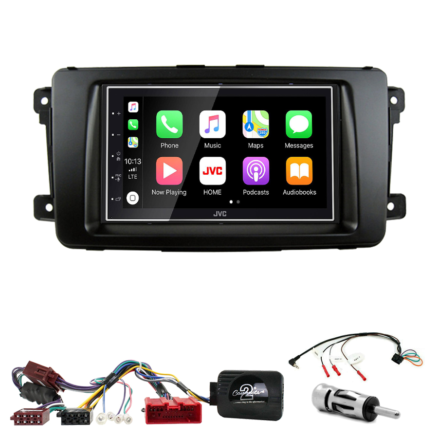 2DIN-CX9-m741bt