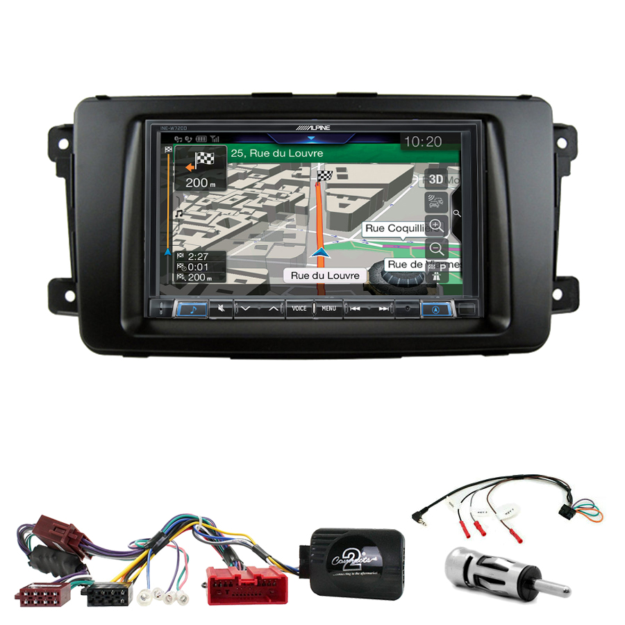 2DIN-CX9-w720d