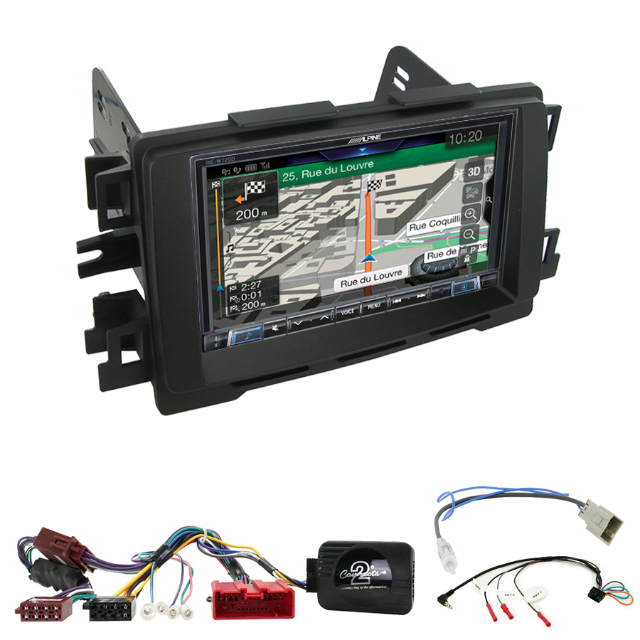 2DIN-CX5-w720d