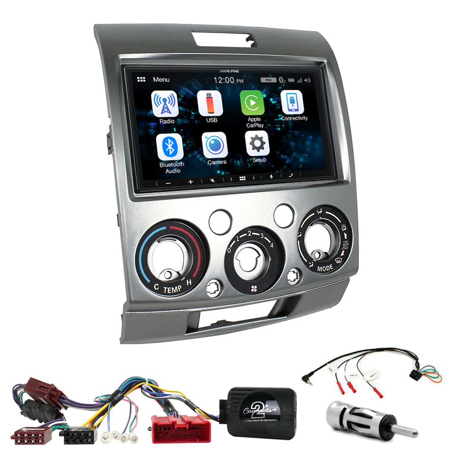 2DIN-BT50-2007-ilx-w650bt