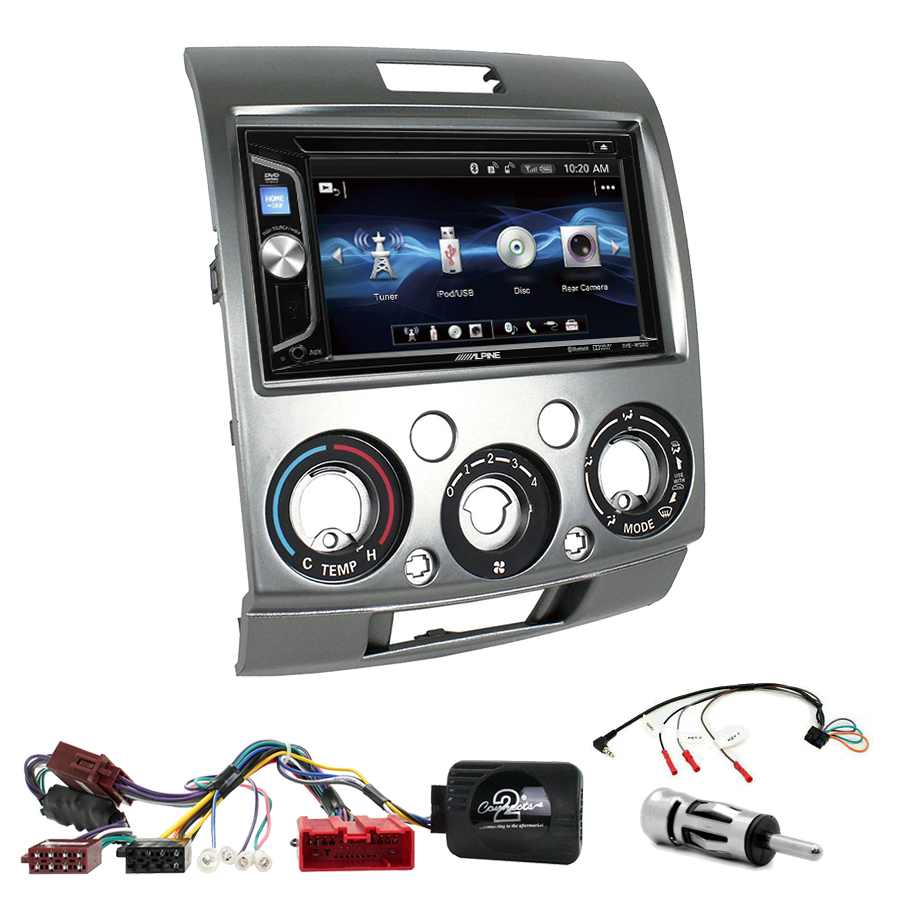 2DIN-BT50-2007-w650bt