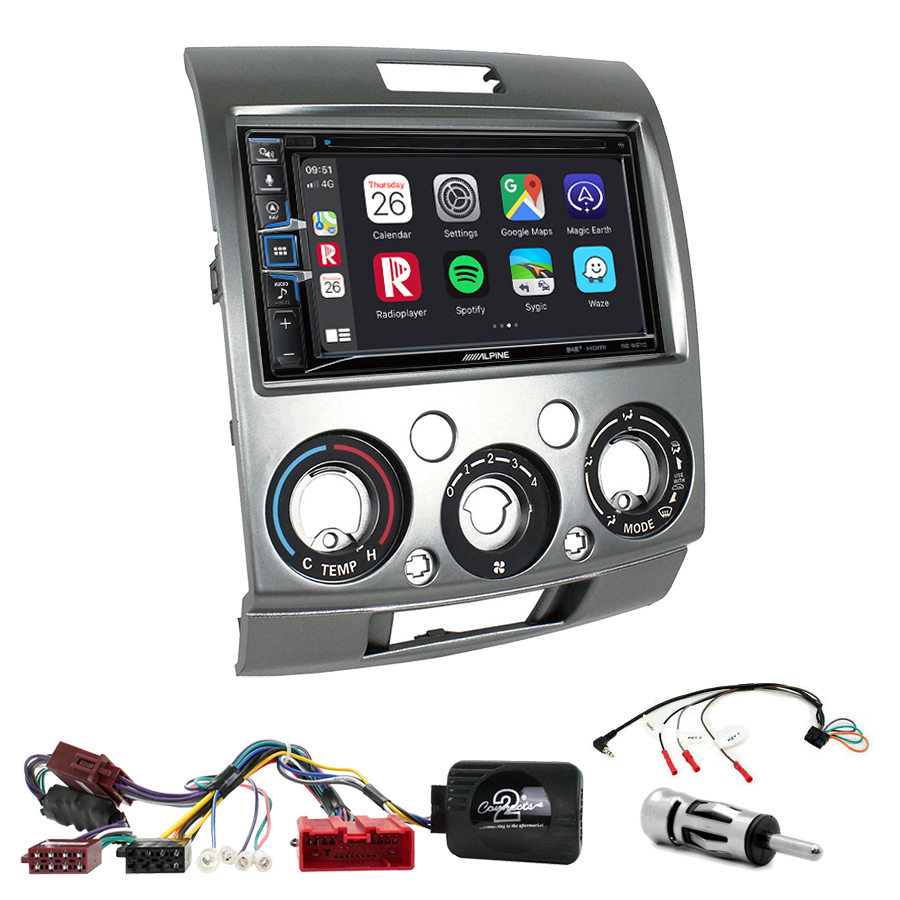 2DIN-BT50-2007-w611d