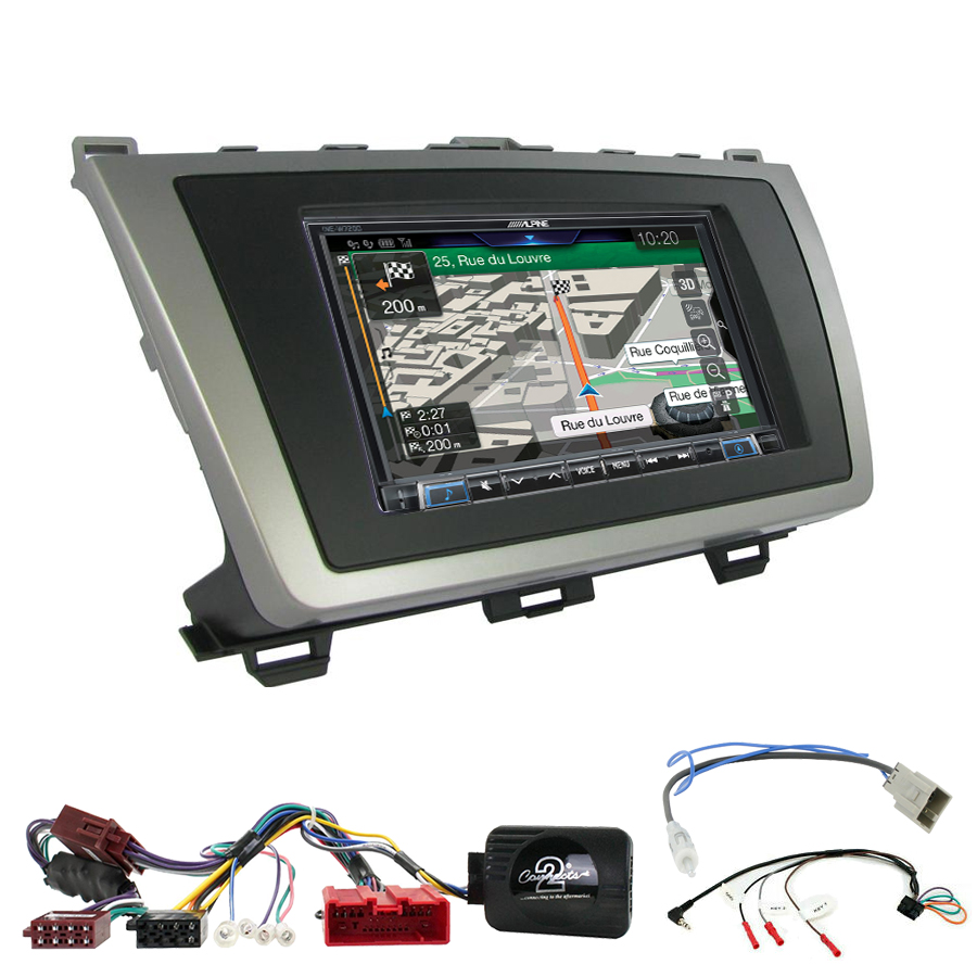 2DIN-mazda6-2008-w720d