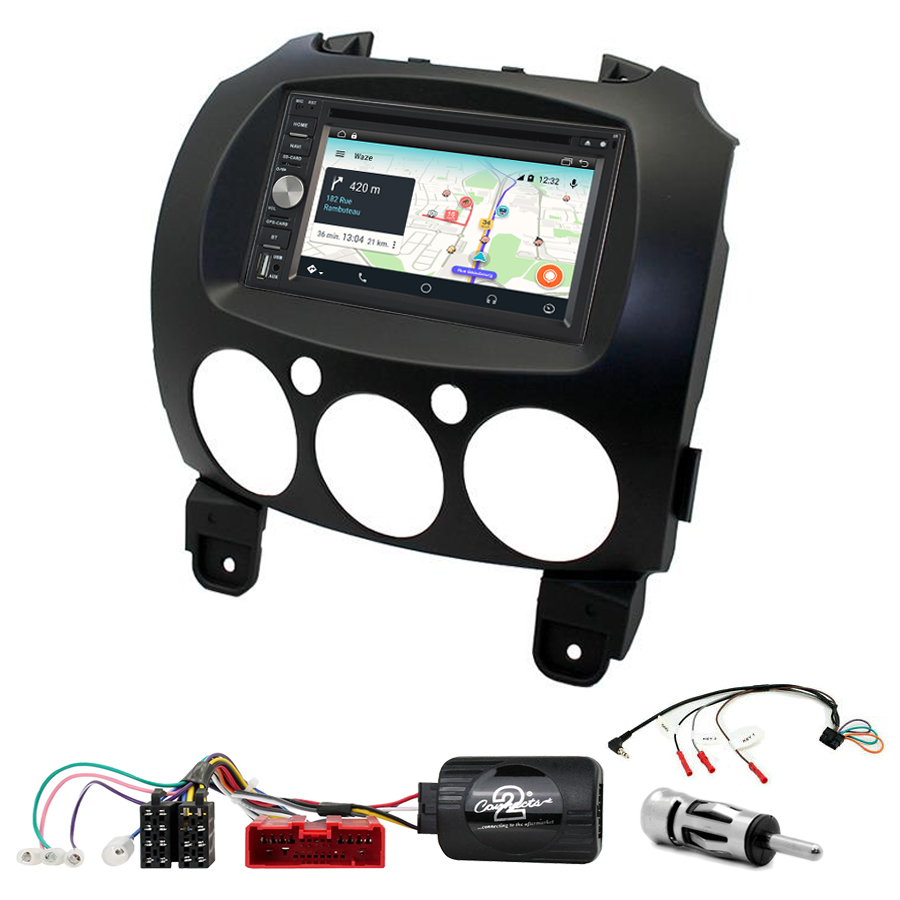 2DIN-mazda2-2007-android