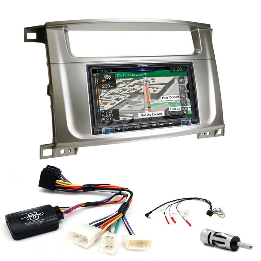 2DIN-LandCruiser-100-w720d