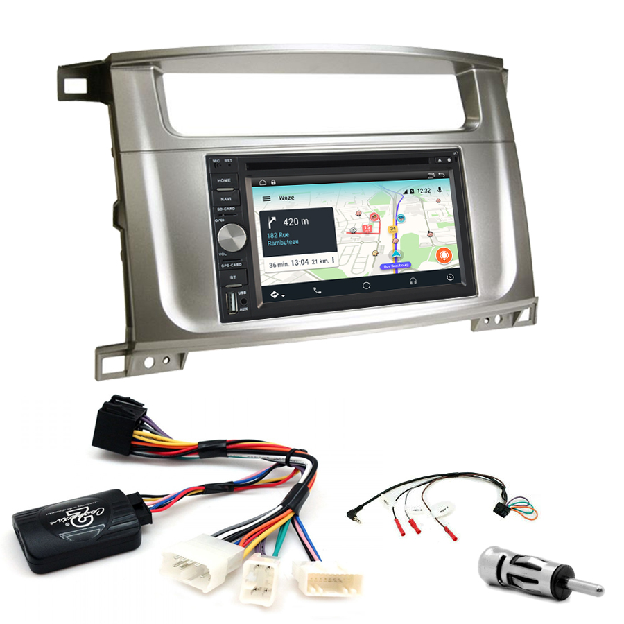 2DIN-LandCruiser-100-android