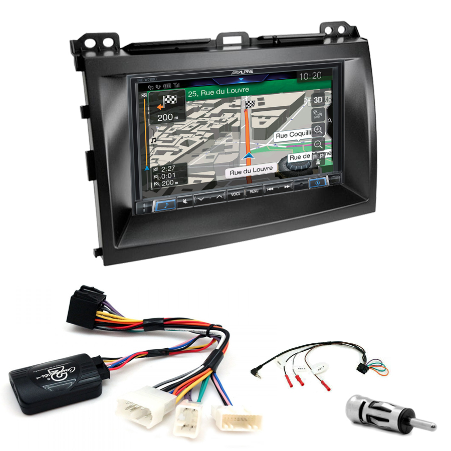 2DIN-LandCruiser-Prado-w720d