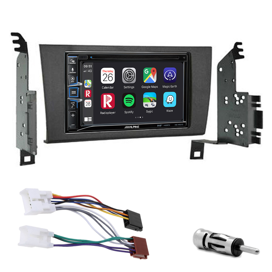 2DIN-GS300-GS400-w611d