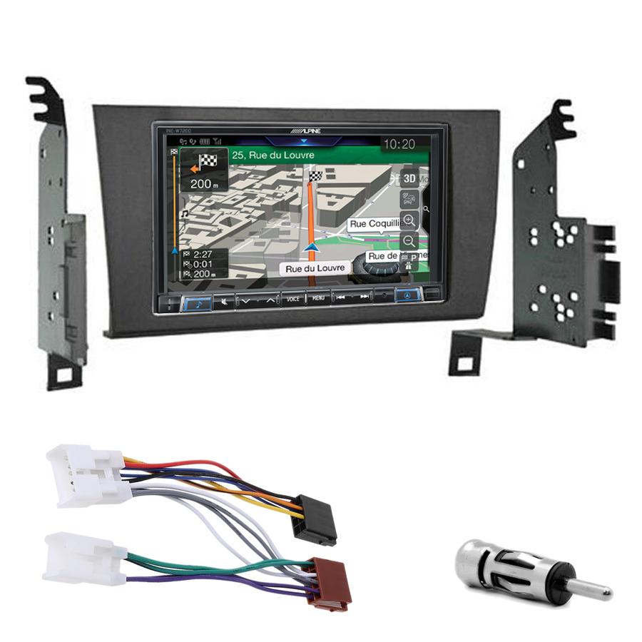 2DIN-GS300-GS400-w720d