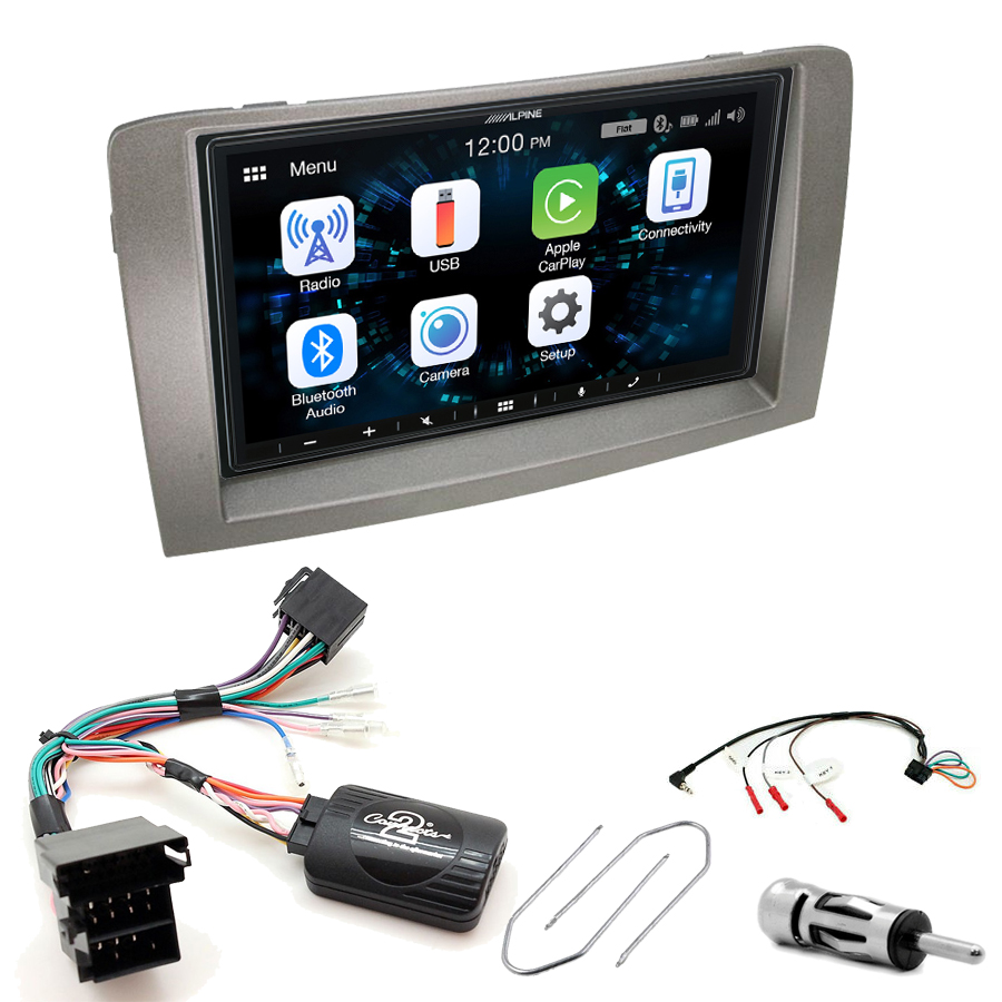 2DIN-Musa2005-ilx-w650bt