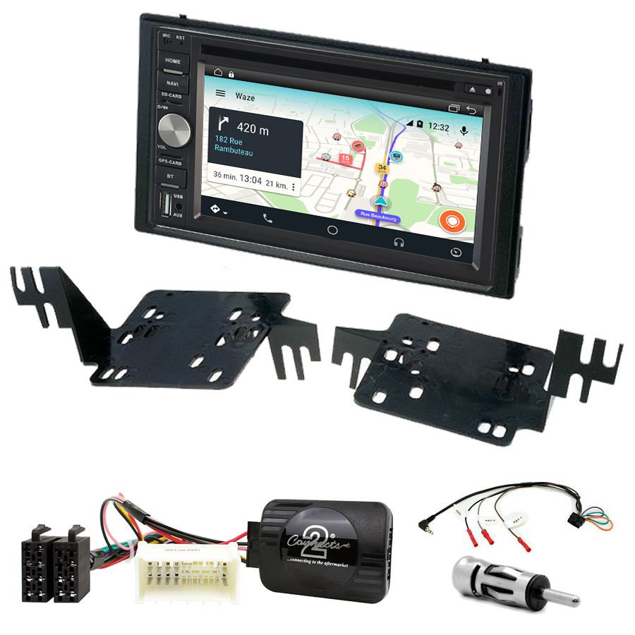 2DIN-Sportage-Rio-2006-android