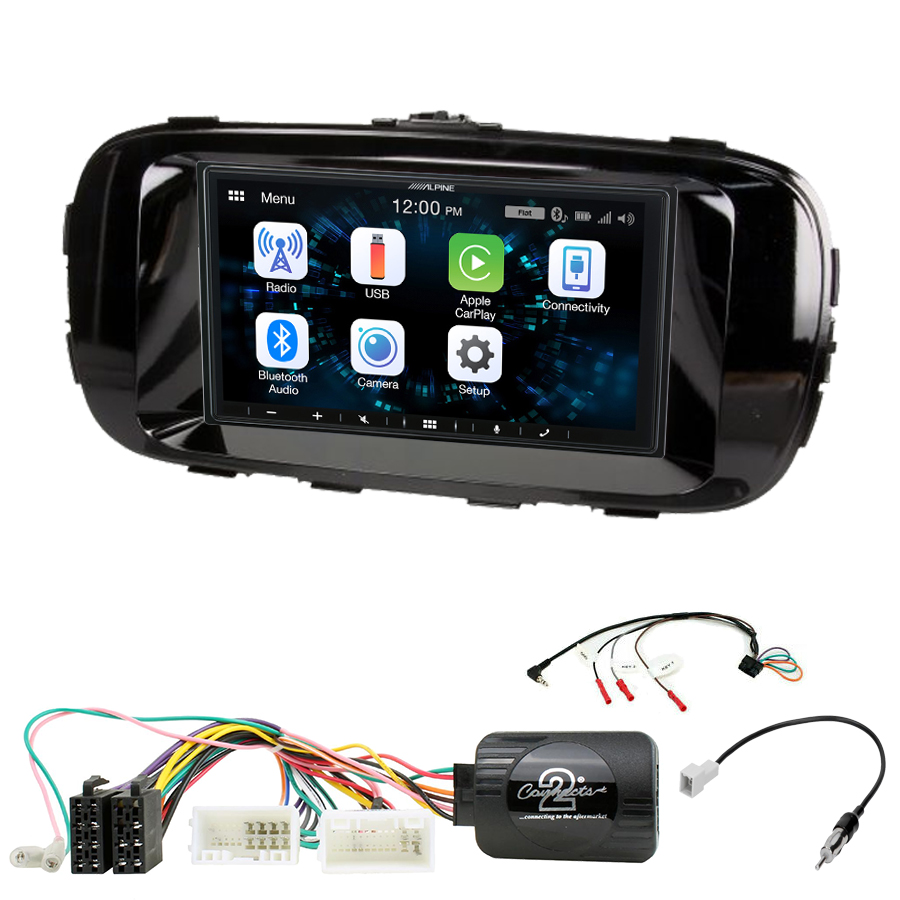 2DIN-Soul2014-ilx-w650bt