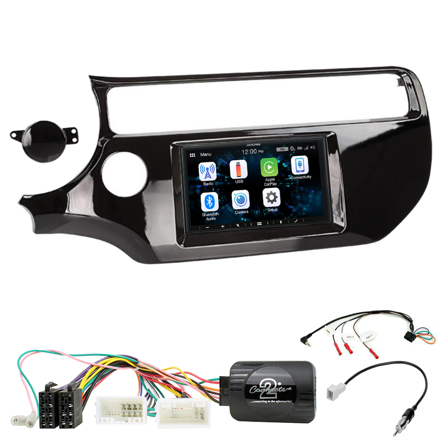 2DIN-Rio2015-ilx-w650bt