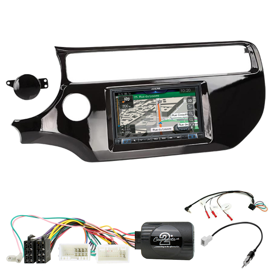 2DIN-Rio2015-w720d