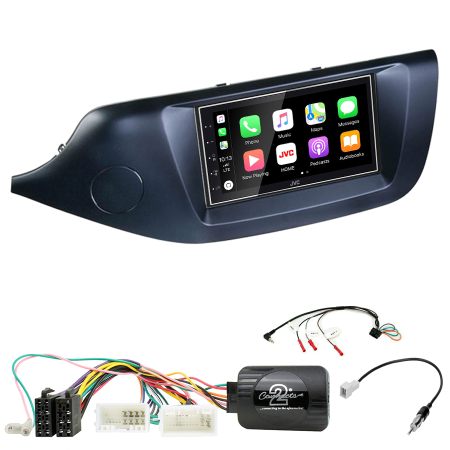 2DIN-Ceed2012-m741bt