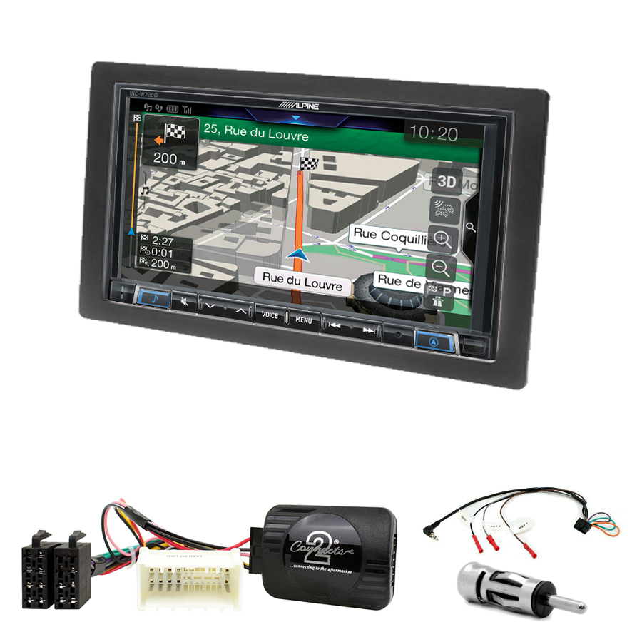 2DIN-Carens-2007a2010-w720d