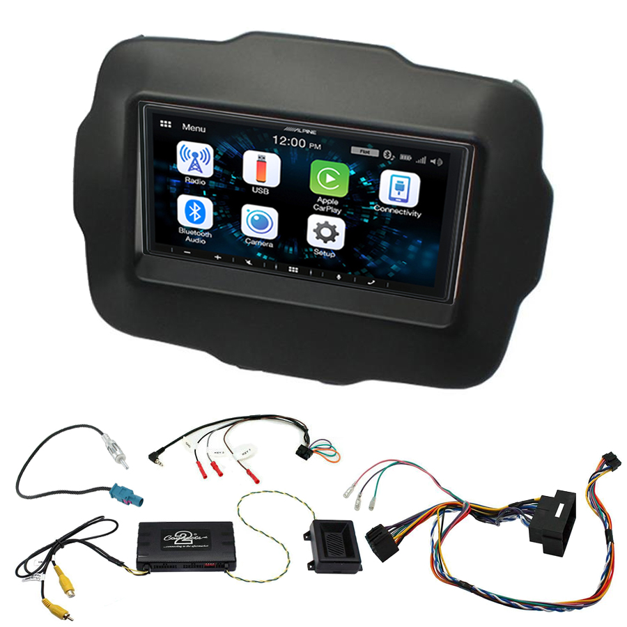 2DIN-renegade-ilx-w650bt
