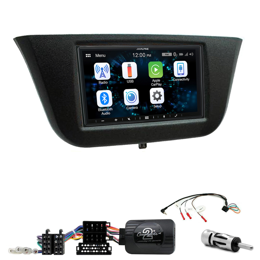 2DIN-Daily2014-ilx-w650bt