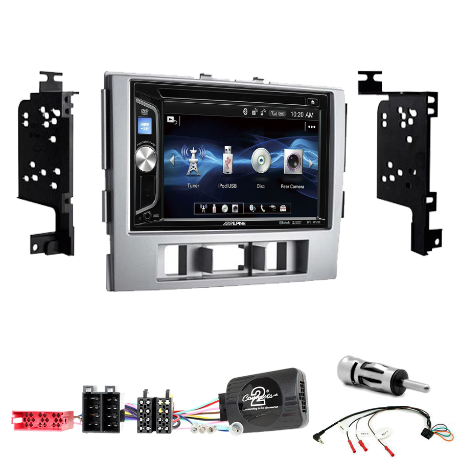 2DIN-SantaFe-2011-NAVI-w650bt