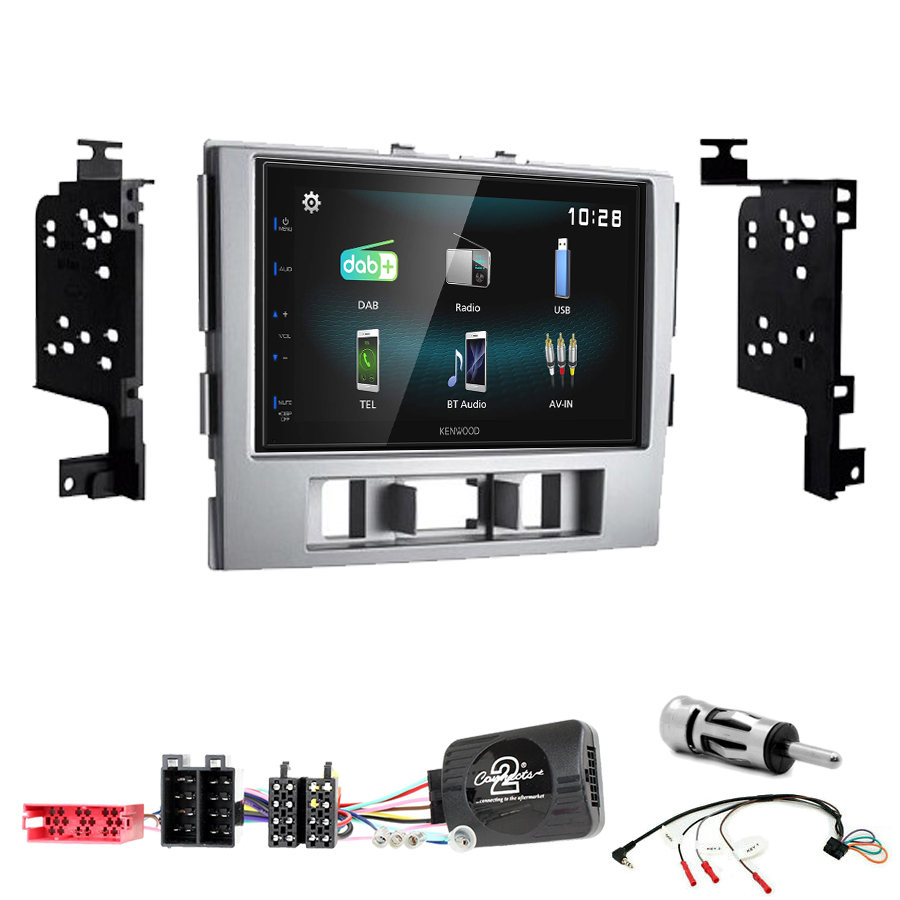 2DIN-SantaFe-2011-NAVI-dmx125dab
