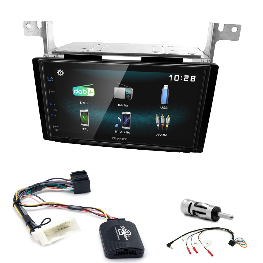 2DIN-SantaFe-2007a2012-dmx125dab