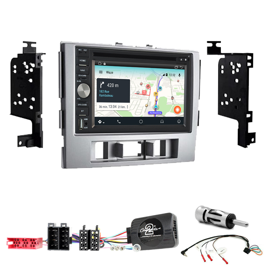 2DIN-SantaFe-2011-NAVI-android