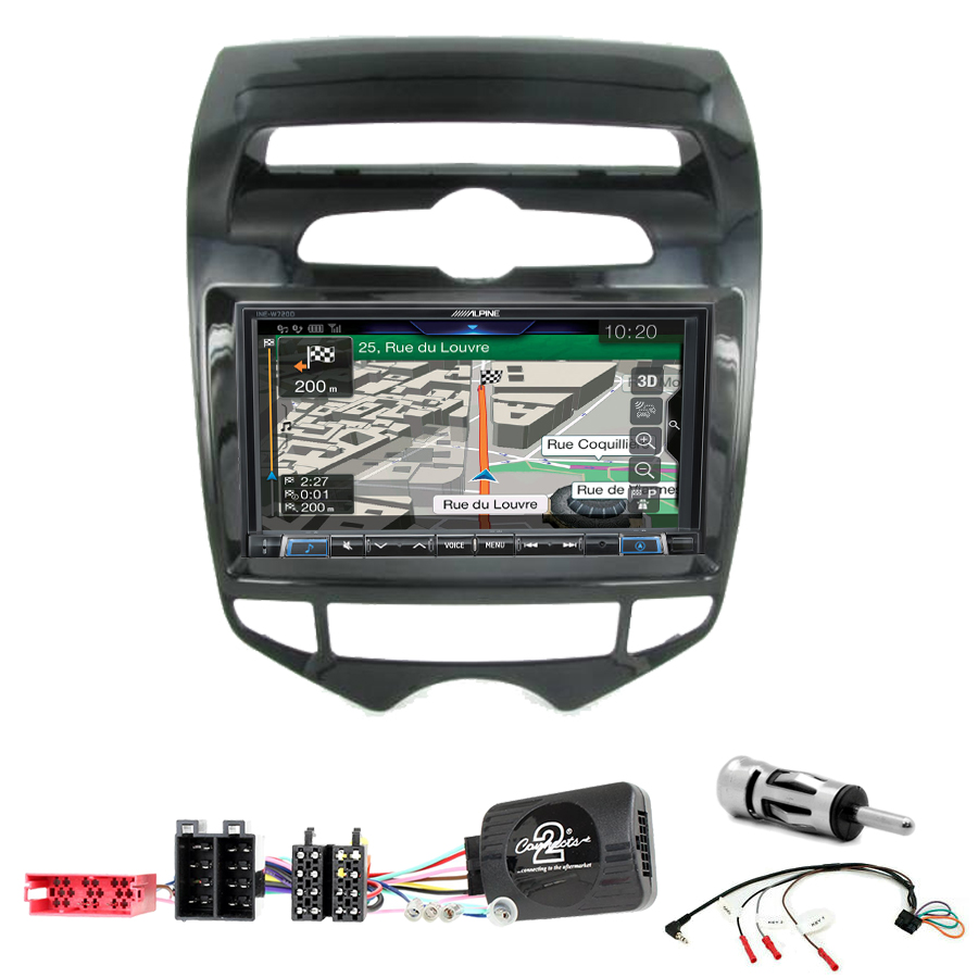 2DIN-IX20auto-w720d
