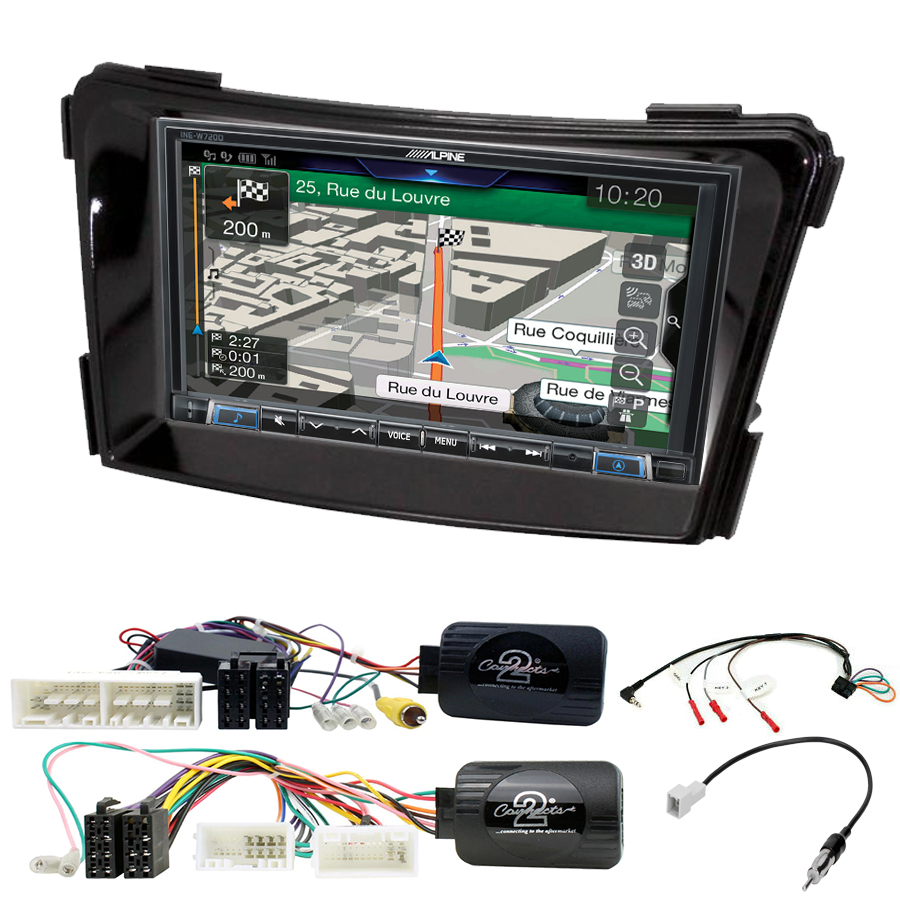 2DIN-I40-2011-w720d