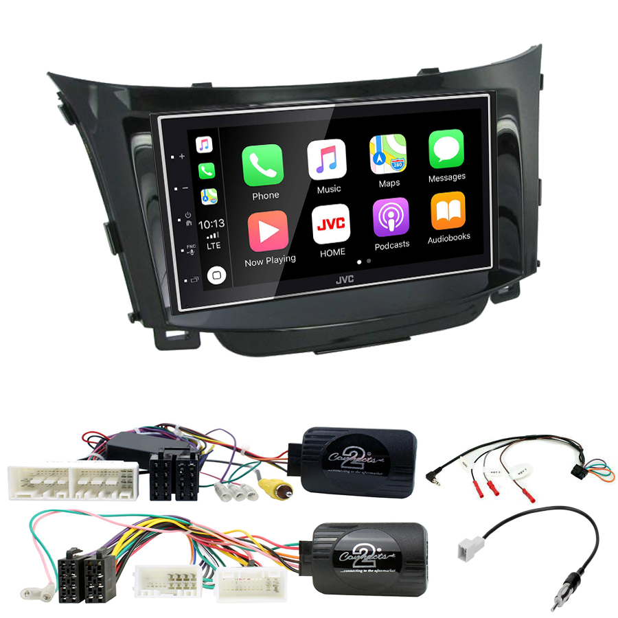 2DIN-i30-2012-m741bt