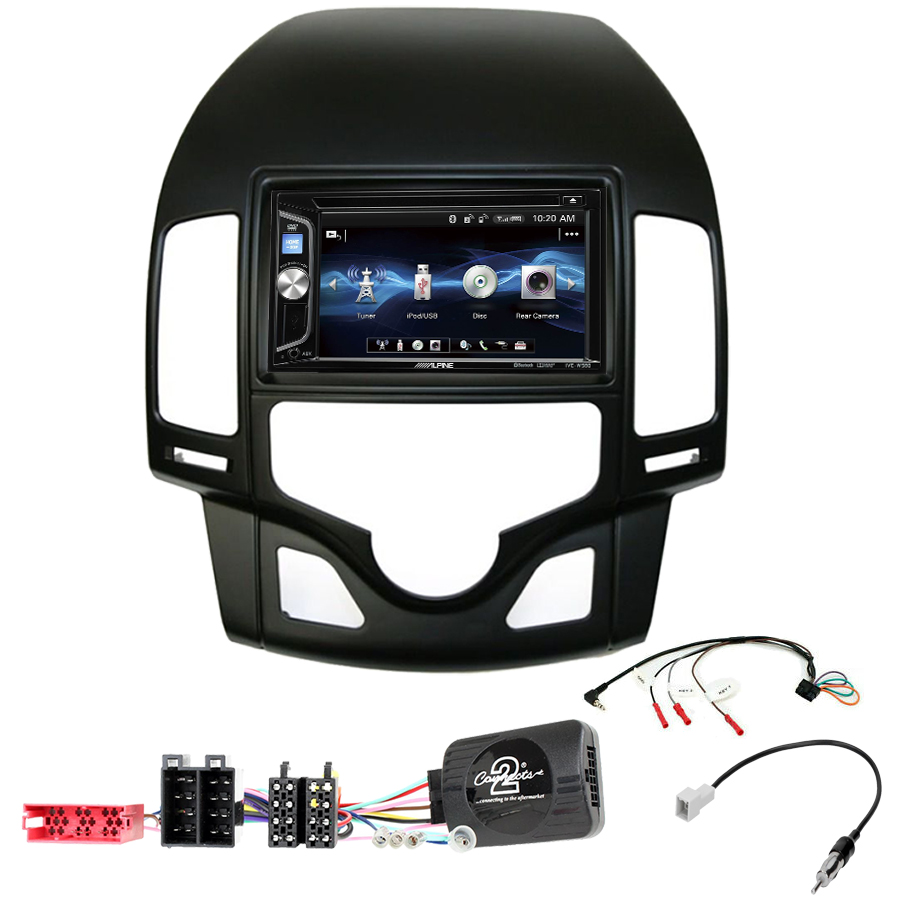2DIN-i30-2007a2012-auto-w650bt