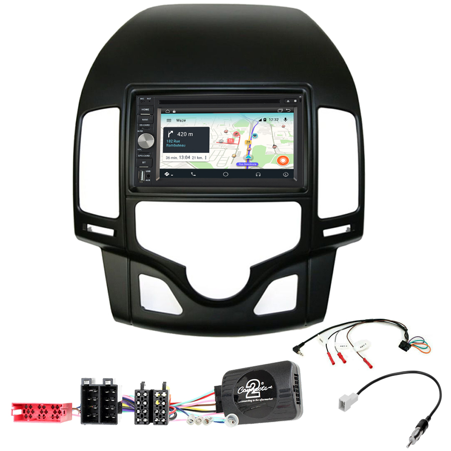 2DIN-i30-2007a2012-auto-android