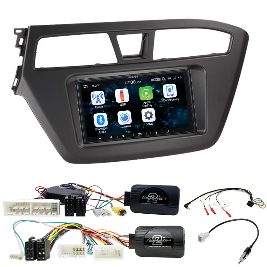 2DIN-I20-2015-ilx-w650bt