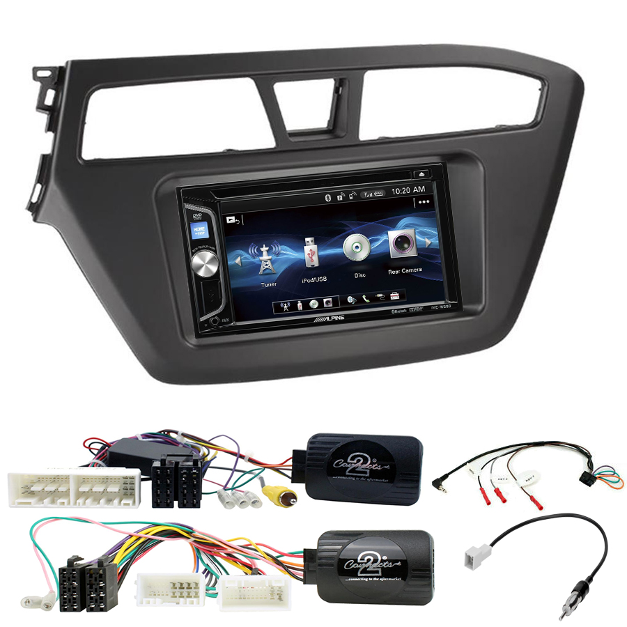 2DIN-I20-2015-w650bt
