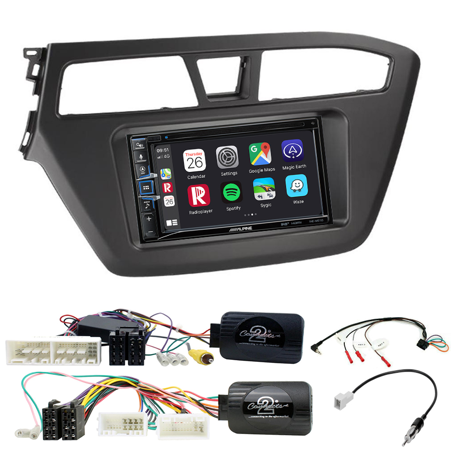 2DIN-I20-2015-w611d