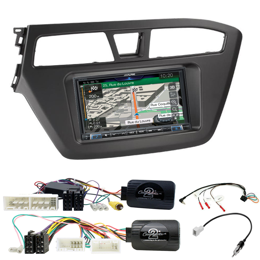 2DIN-I20-2015-w720d