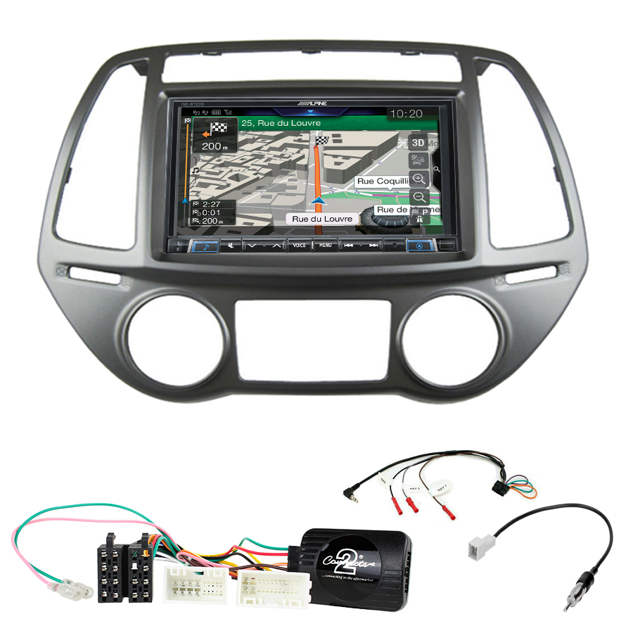 2DIN-i20-2012-w720d
