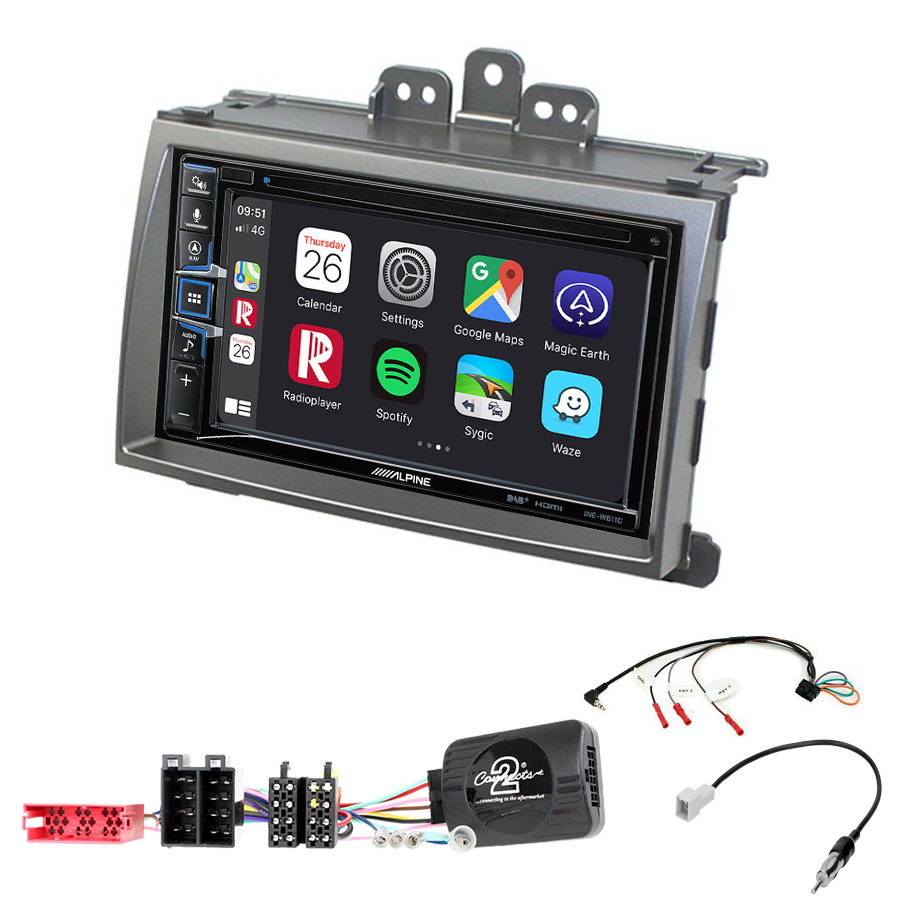 2DIN-i20-2008-w611d