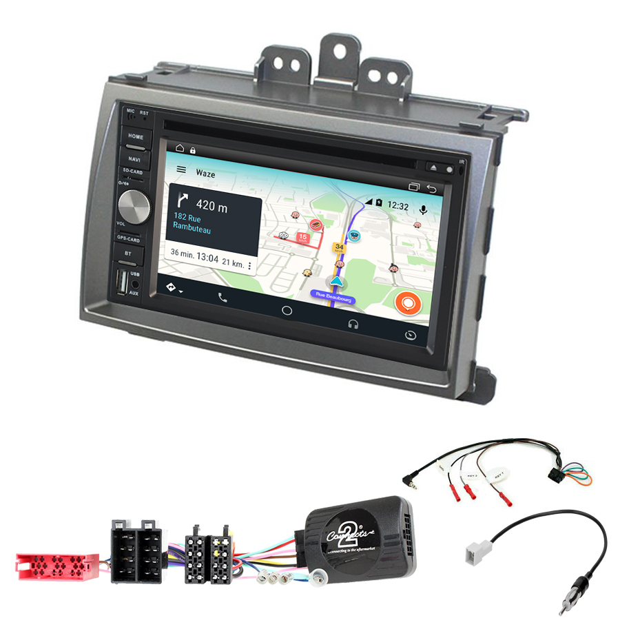 2DIN-i20-2008-android