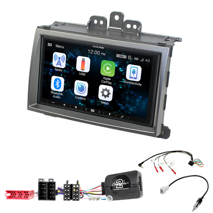2DIN-i20-2008-ilx-w650bt