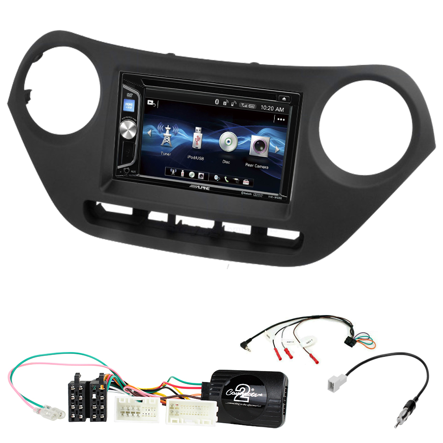 2DIN-i10-2014-w650bt